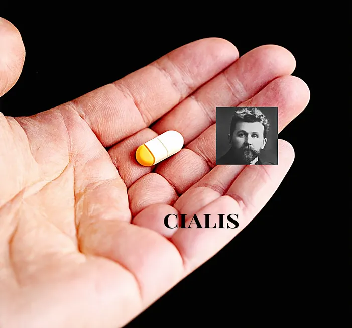 Cialis 2